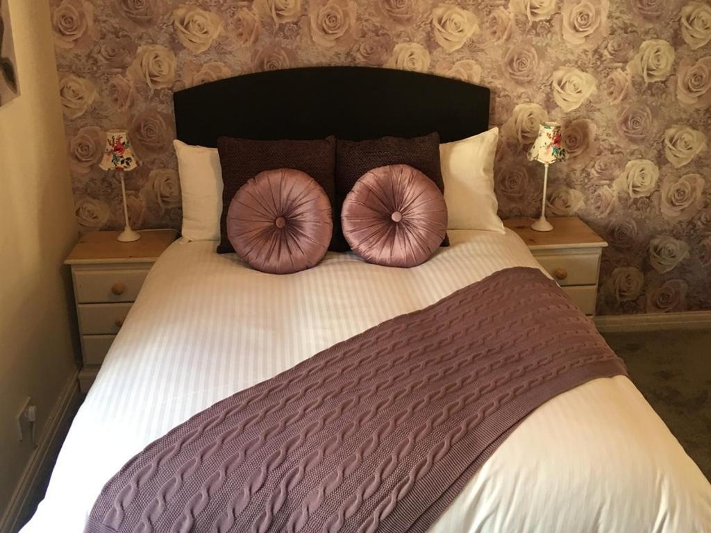 The Westmorland Inn Bowness-on-Windermere Δωμάτιο φωτογραφία