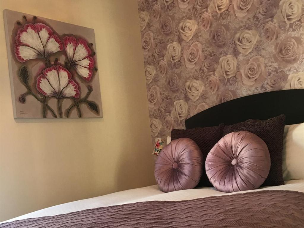 The Westmorland Inn Bowness-on-Windermere Δωμάτιο φωτογραφία