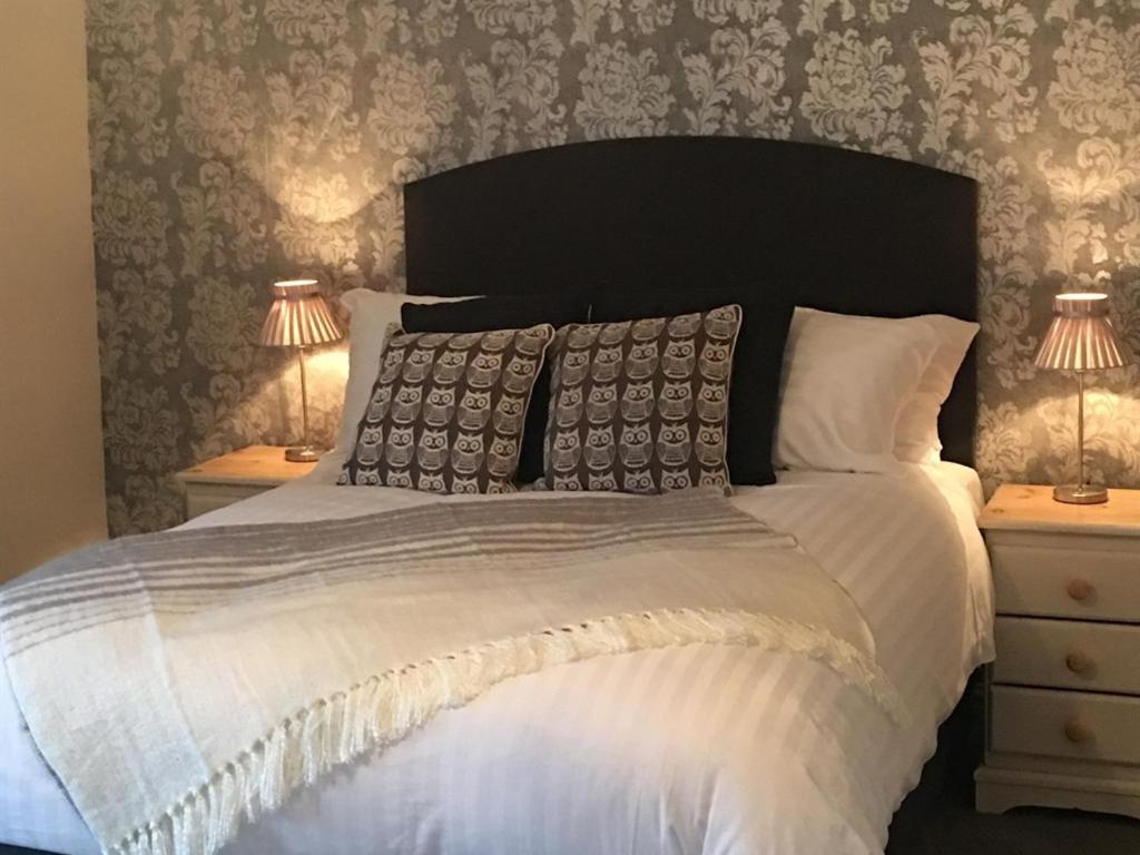 The Westmorland Inn Bowness-on-Windermere Δωμάτιο φωτογραφία