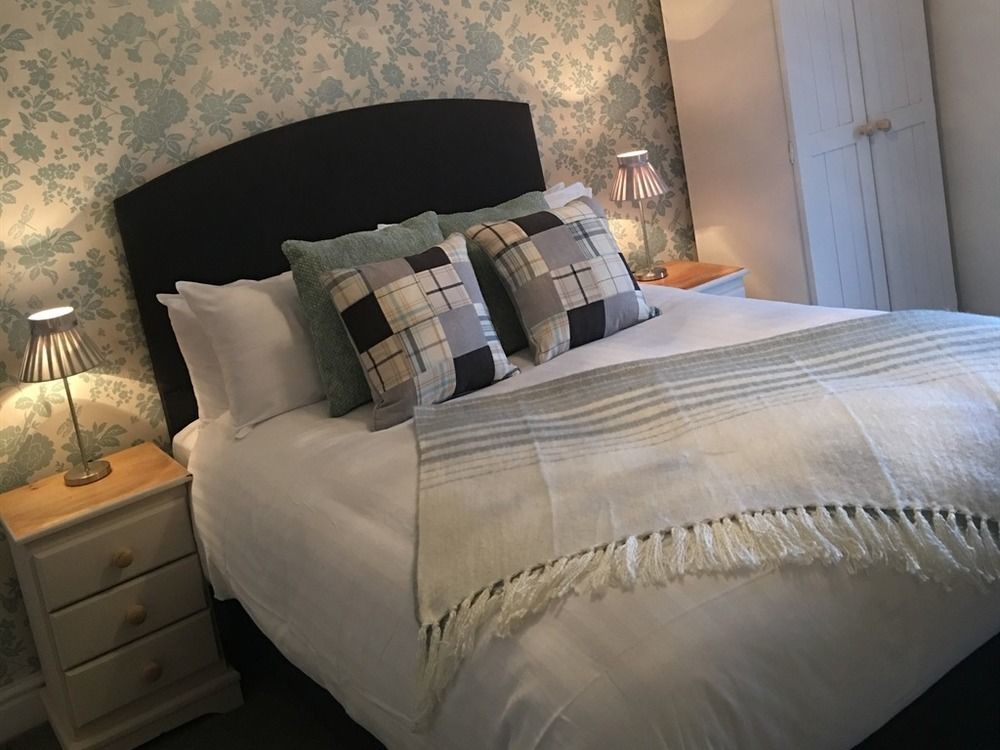 The Westmorland Inn Bowness-on-Windermere Εξωτερικό φωτογραφία